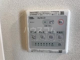 15/20 設備