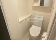 12/20 トイレ