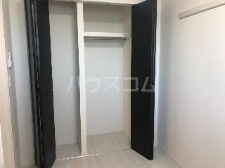 6/20 収納