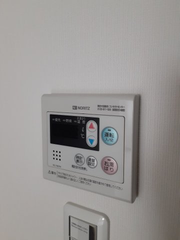 16/30 設備
