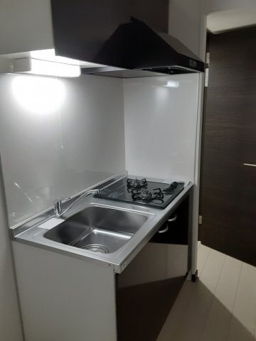 10/30 キッチン
