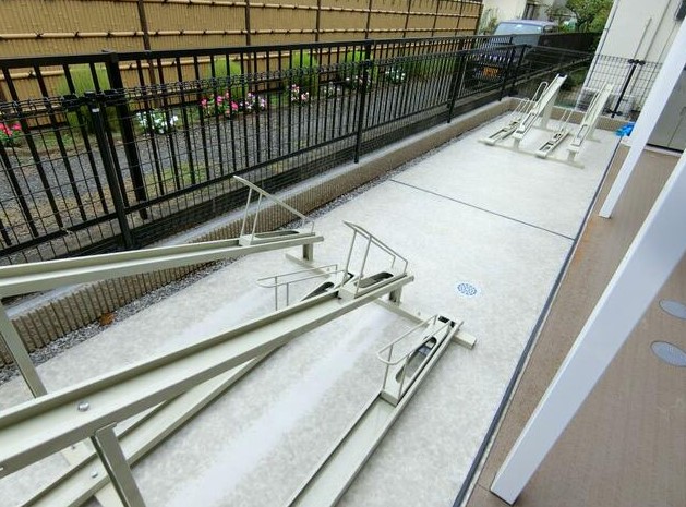 15/23 その他画像