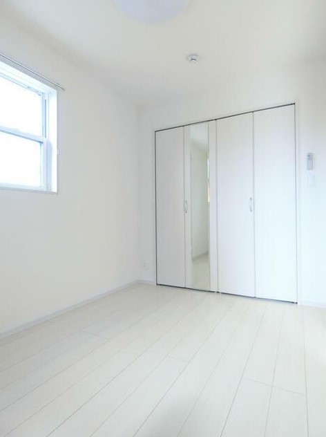 4/23 リビング/ダイニング