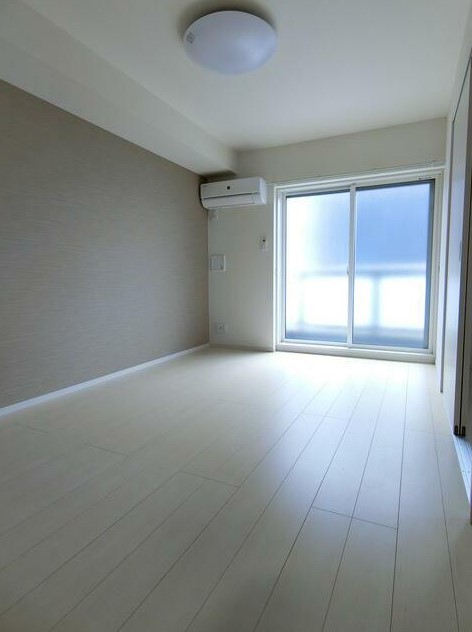 16/23 その他画像