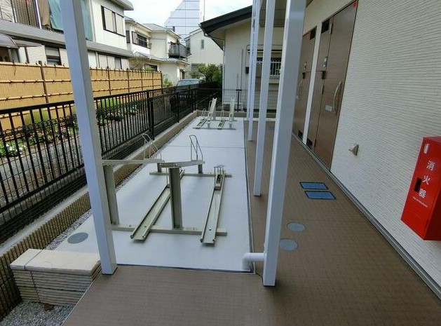 17/23 その他画像