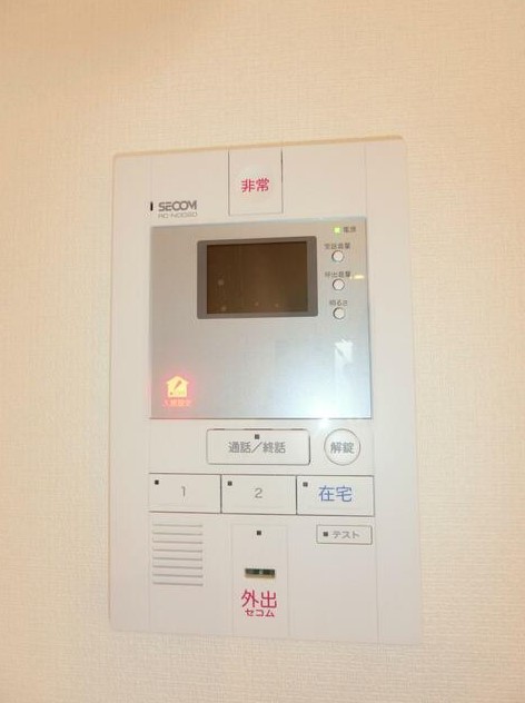 14/23 その他画像