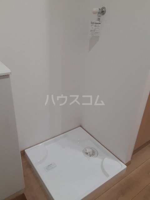 14/30 設備