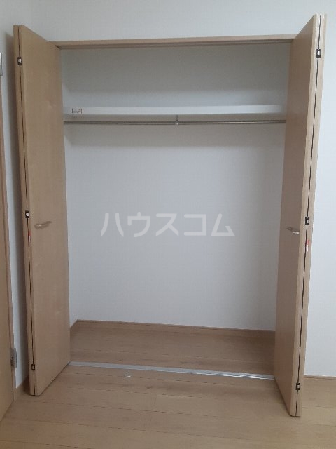 7/30 収納