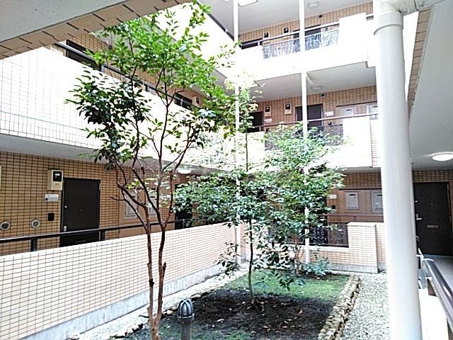 17/30 その他画像