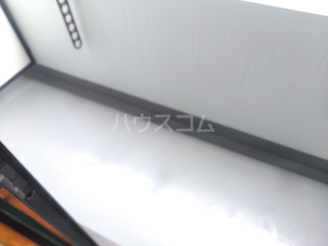 15/30 バルコニー