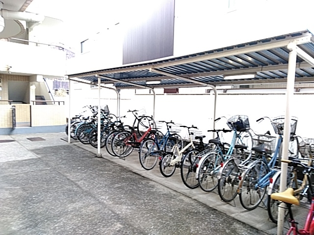 19/30 その他画像