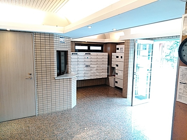 20/30 その他画像