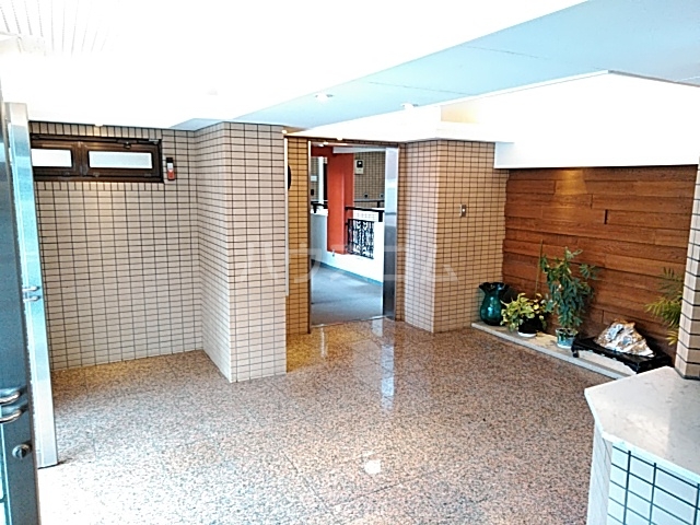 16/30 その他画像