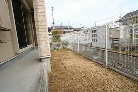 12/21 その他画像