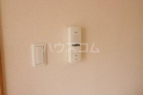 13/21 その他画像