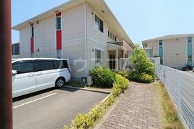 14/21 その他画像