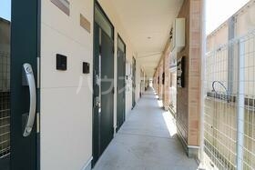 15/21 その他画像