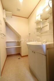 16/21 その他画像