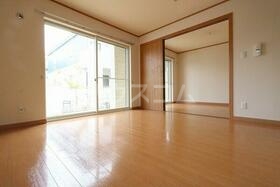 3/21 リビング/ダイニング