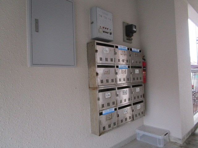 22/30 その他画像