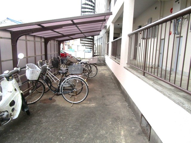 23/30 その他画像