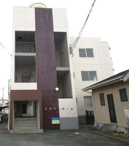 25/30 その他画像