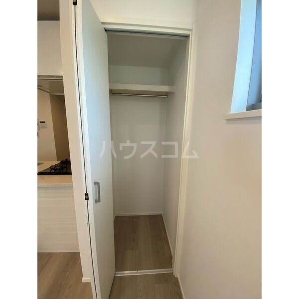 6/24 収納