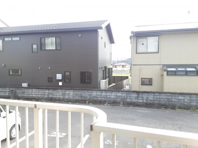 16/21 その他画像