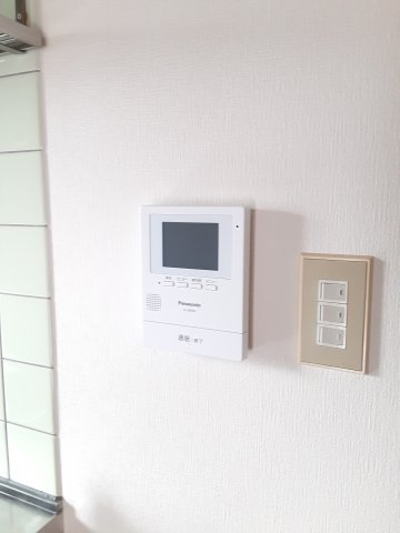 17/21 その他画像