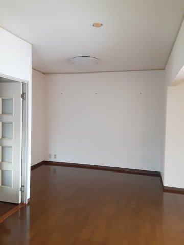 3/21 リビング/ダイニング