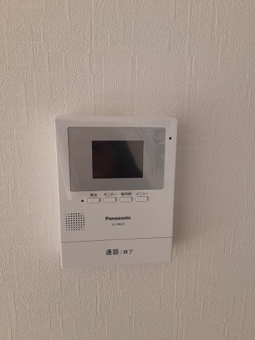 15/27 その他画像