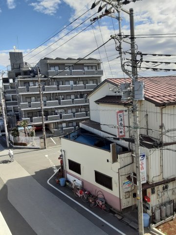 16/27 その他画像