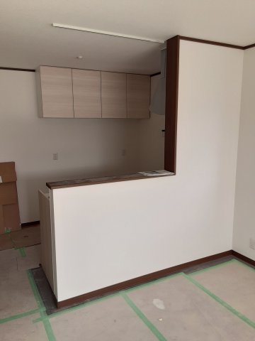 17/27 その他画像