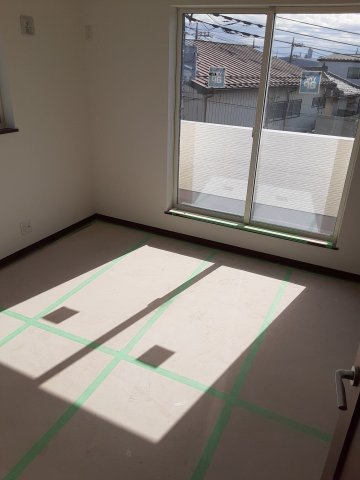 18/27 その他画像