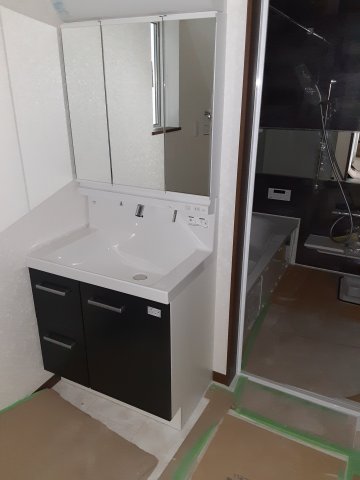 14/27 その他画像