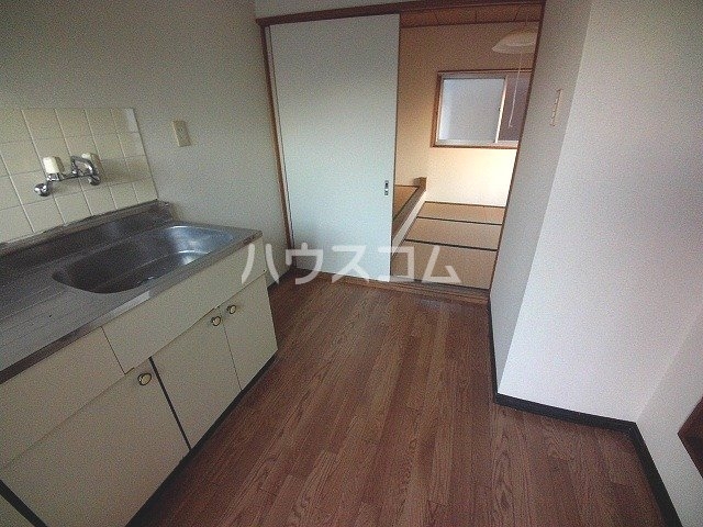 19/22 その他画像