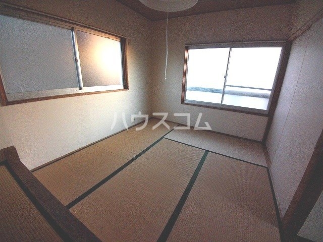 3/22 リビング/ダイニング