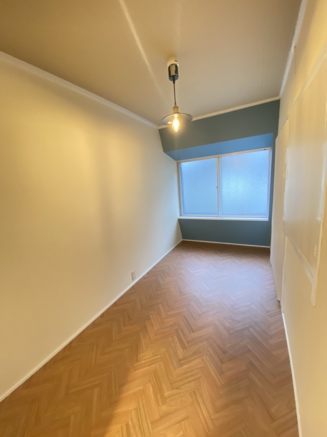 19/29 その他画像