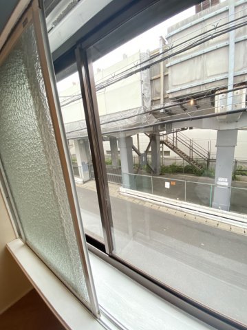 21/29 その他画像