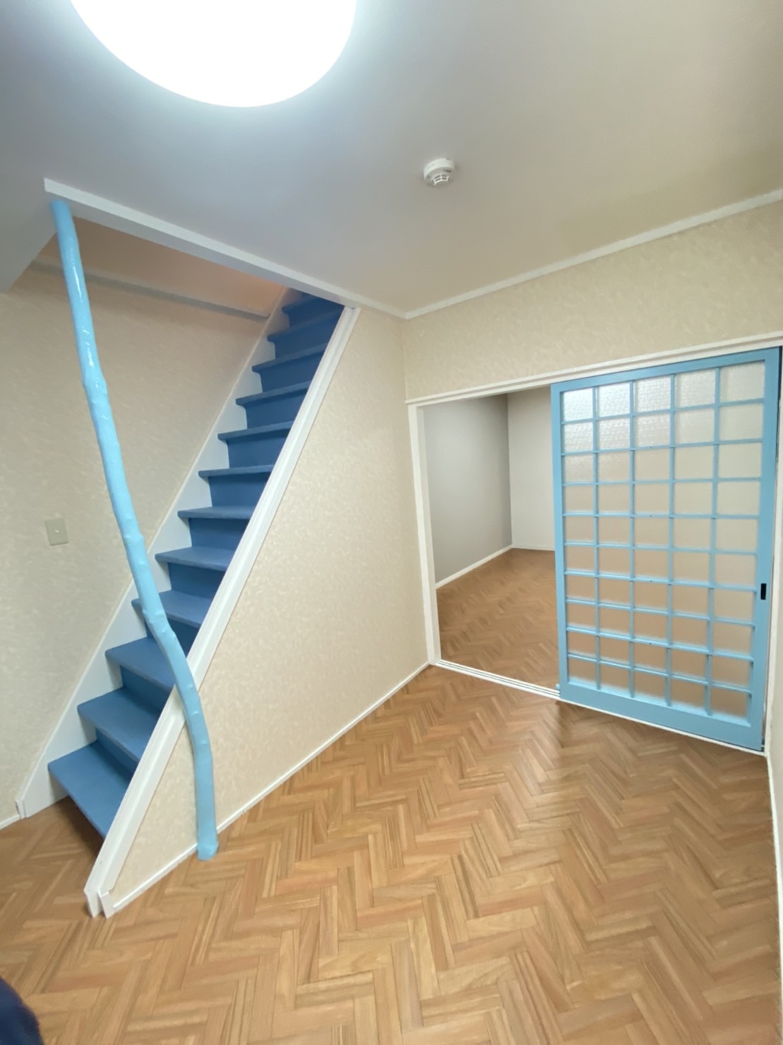 18/29 その他画像