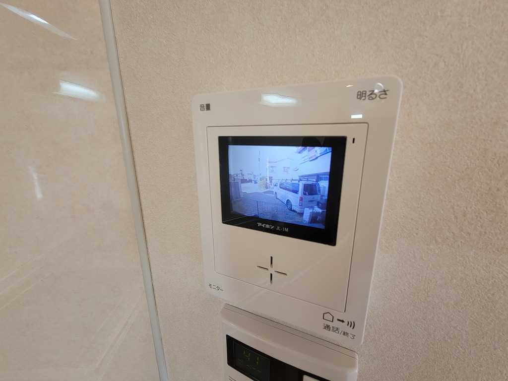 14/26 その他画像