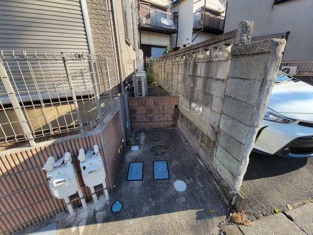 15/26 その他画像