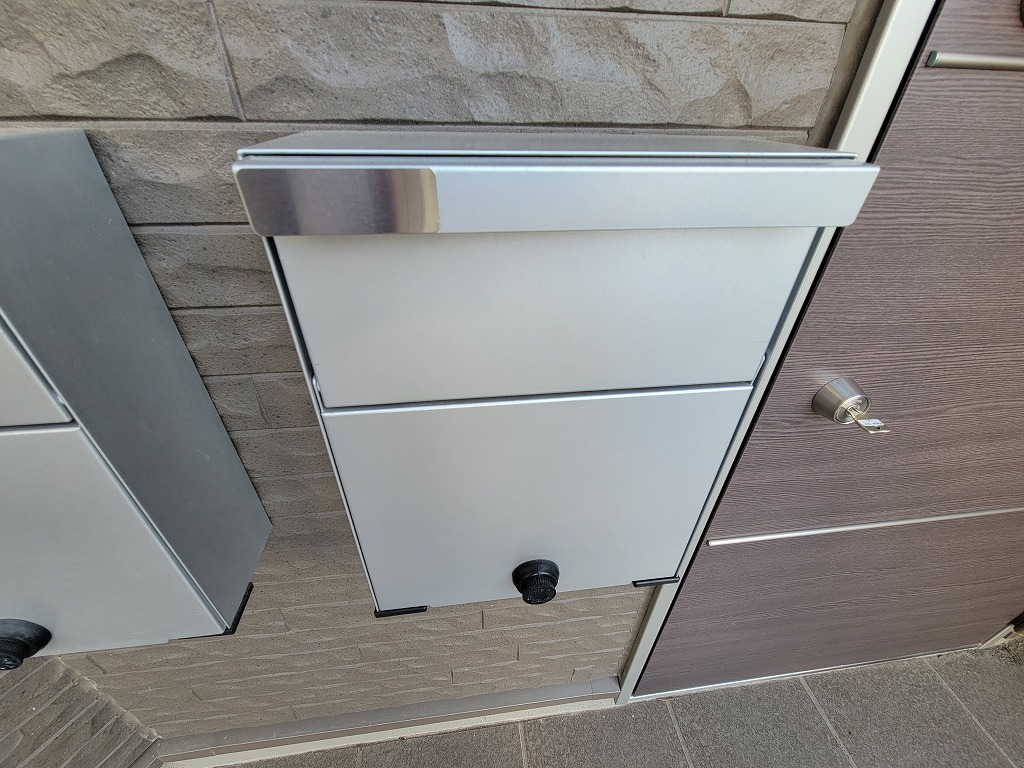 16/26 その他画像