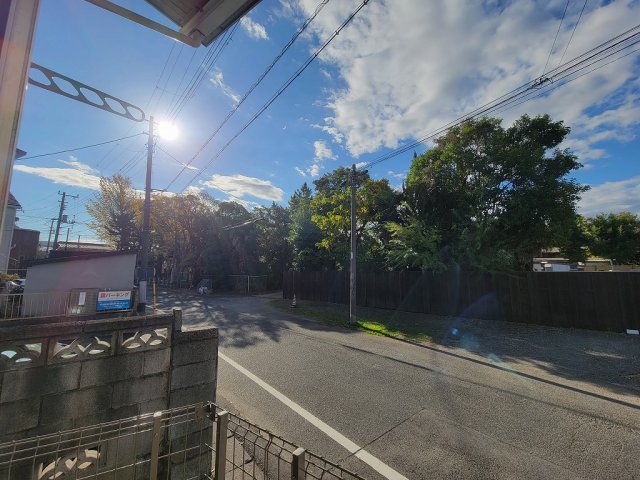 17/26 その他画像