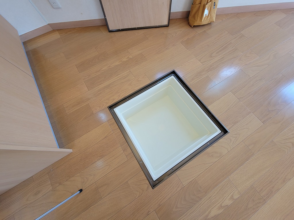 18/26 その他画像