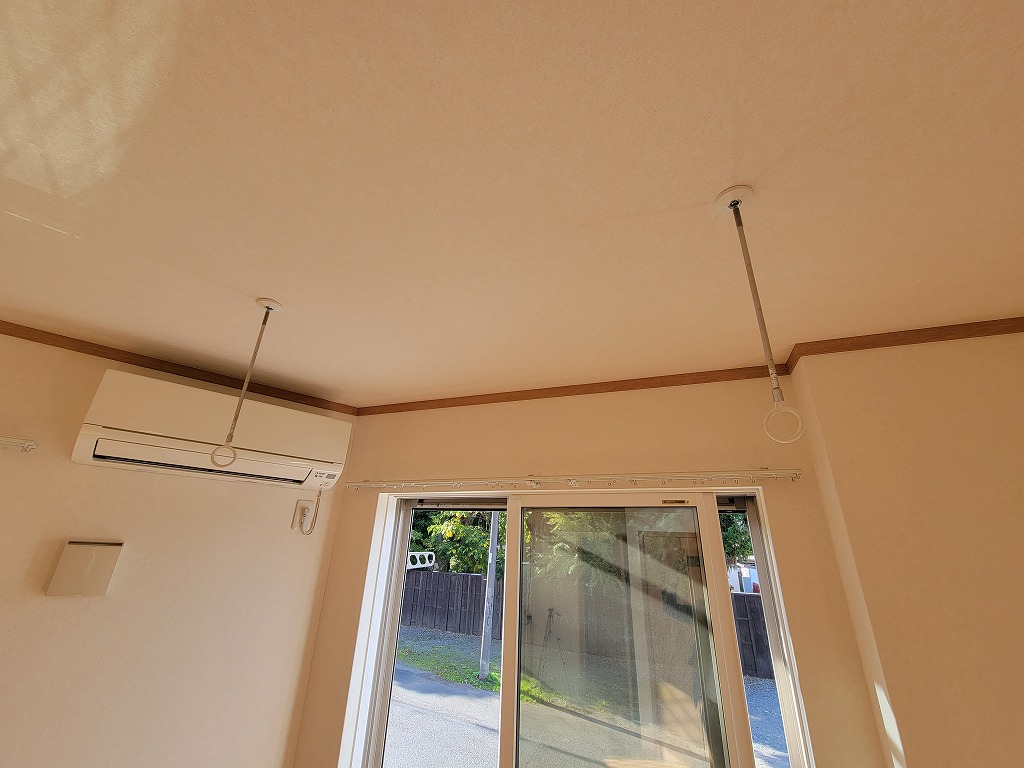 19/26 その他画像