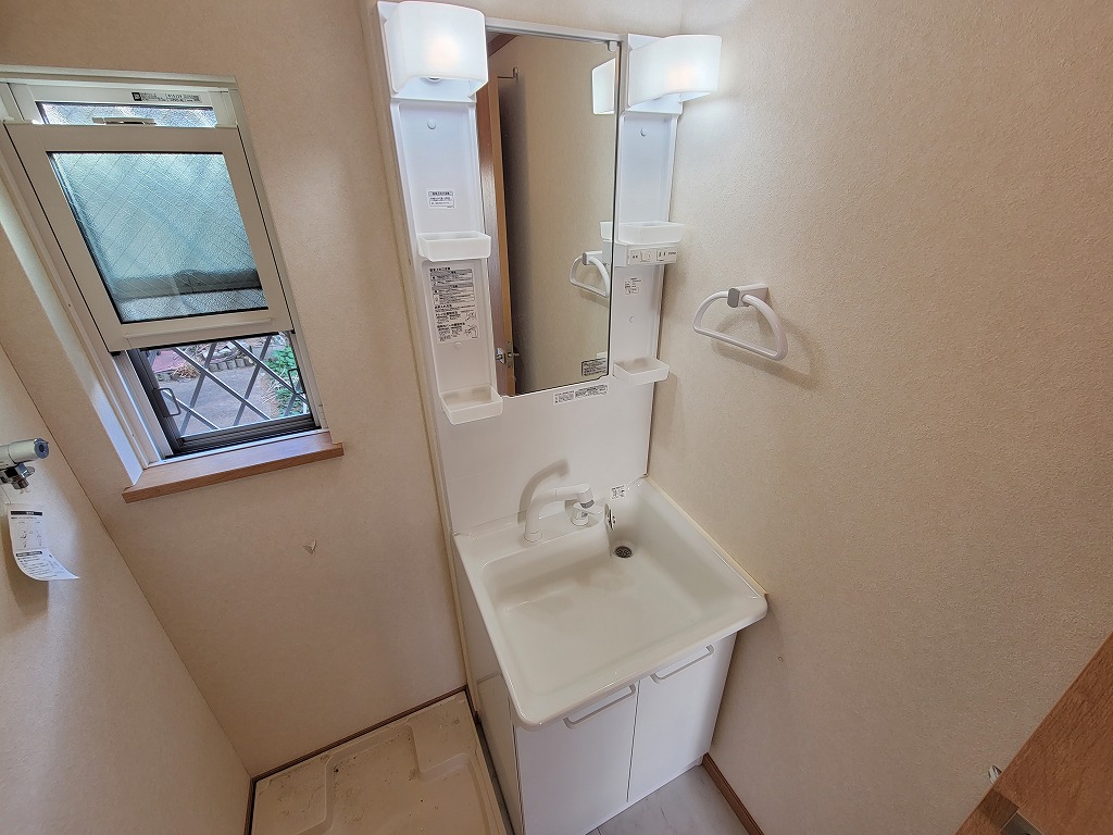 13/26 その他画像