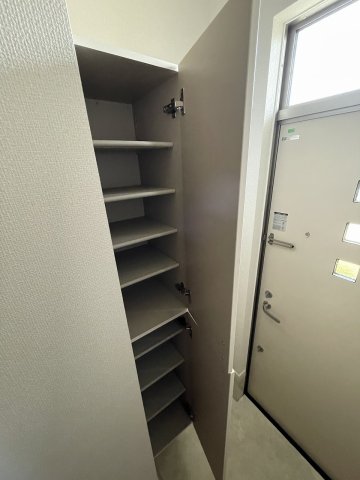 20/27 その他画像