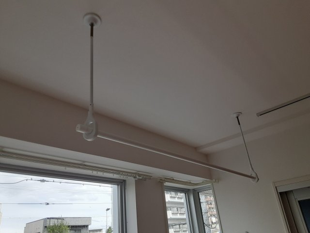 17/30 設備