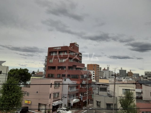 25/30 その他画像